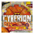 Cyberion