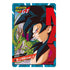 Dragon Ball Super Carddass Battle Premium Set Vol. 5