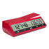 DGT2500 Official Fide Chess Clock