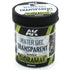 AK Interactive Dioramas - Water Gel Transparent 250ml