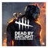 Dead by Daylight The Board Game