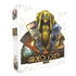Archeos Society