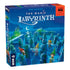 The Magic Labyrinth