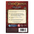 Lord of the Rings LCG Elves of Lorien Starter Pack