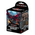 D&D Icons of the Realms Miniatures Van Richtens Guide to Ravenloft Single Booster Pack