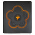 ULTRA PRO Magic The Gathering PRO Binder Color Wheel 12 PKT