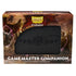 Dragon Shield Roleplaying Game Master Companion Iron Grey