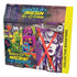 Magic March of the Machine: The Aftermath Epilogue Collector Booster Box
