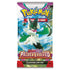 Scarlet & Violet Paldea Evolved Booster Box POKEMON TCG