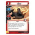 Marvel Champions LCG Cyclops Hero Pack