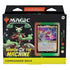 Magic March of the Machine Commander Decks (Set of 5)