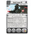 Star Wars Imperial Assault Tyrants of Lothal Expansion Pack