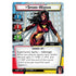 Marvel Champions LCG The Rise of Red Skull Expansion