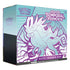 Scarlet & Violet Temporal Forces Elite Trainer Boxes (Pair) POKEMON TCG