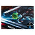 Level Up Dice Glyphic Blind Bag Series 3