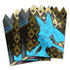 Pokemon TCG Crown Zenith Pokemon Center Elite Trainer Box Plus