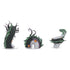 Critical Role Uk'otoa Painted Boxed Miniature