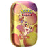 POKEMON TCG Scarlet & Violet 151 Mini Tin (Set of 10)