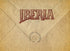 Pandemic Iberia