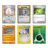 Japanese Ver. Pokemon Trading Card Game Classic Collection