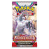 Scarlet & Violet Paldea Evolved Booster Bundle POKEMON TCG