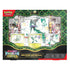 Scarlet & Violet Paldean Fates Premium Collection (Set of 3) POKEMON TCG