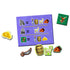 Catan Junior Version