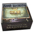 Folded Space Game Inserts Mansions of Madness Second Edition
