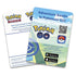 Pokemon GO Premium Collection Radiant Eevee POKEMON TCG