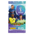 PANINI 2022 FIFA World Cup Qatar - Adrenalyn Card Collection Display Box