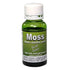 Dirty Down Moss Effect 25ml