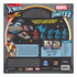 Marvel United X-Men Gold Team Expansion