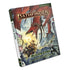 Pathfinder Second Edition Remaster: Players Core