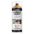 Vallejo Sun Yellow Aerosol Spray Paint 400ml (28.018)