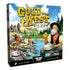 Gold West 2nd Edition