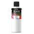 Vallejo Premium Colour - Cleaner 200ml