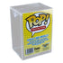 Pop! Protector - Premium 2mm Acrylic Box