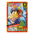 Dragon Ball Super Carddass Battle Premium Set Vol. 5