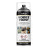Vallejo UK Bronze Green Aerosol Spray Paint 400ml (28.004)
