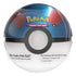 POKEMON TCG Poke Ball Tin 2023 (Random select)