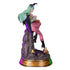 Darkstalkers - Morrigan Aensland PVC Statue