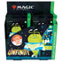 Magic Unfinity Collector Booster Box