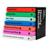 Cards Against Humanity Nasty Bundle