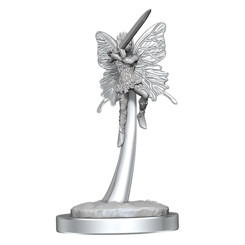D&D Nolzurs Marvelous Miniatures Pixies
