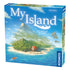 My Island