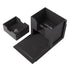 Gamegenic Star Wars Unlimited Deck Pod - Black