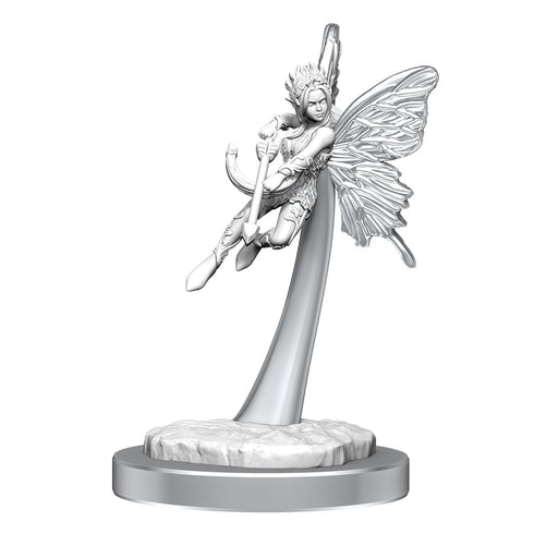 D&D Nolzurs Marvelous Miniatures Pixies