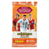 PANINI Road to World Cup 2022 Soccer Cards Display