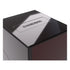 Gamegenic Bastion Deck Box 100+ XL Black