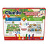 Cluedo Junior Plus